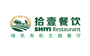 ʰҼ����VI�첩�����й����ٷ���վ