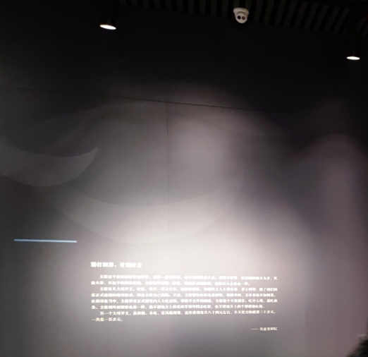 չ�����������첩�����й����ٷ���վ