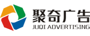 �첩�����й����ٷ���վ