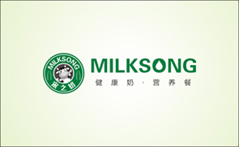 ��֮��VIϵͳ�첩�����й����ٷ���վ