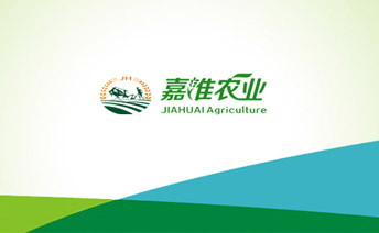 �λ�ũҵVI�첩�����й����ٷ���վ