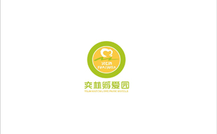 ���ַ���԰VI�첩�����й����ٷ���վ