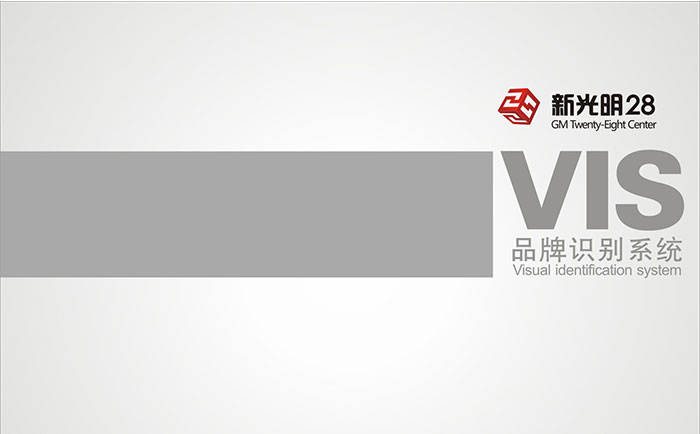 �¹�����ҵVI�첩�����й����ٷ���վ