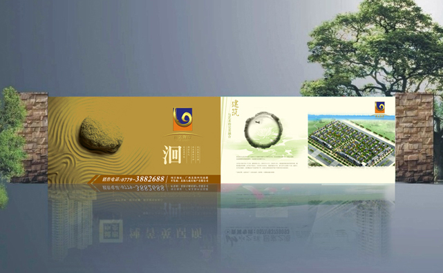 �ƽ𺣰�¥�̰�װ�첩�����й����ٷ���վ