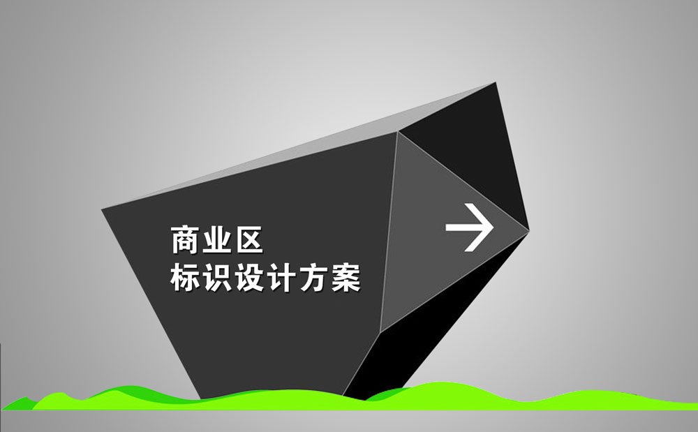 ��ҵ�ռ��ʶ�����첩�����й����ٷ���վ