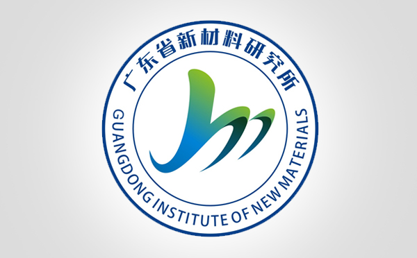 �㶫ʡ�²����о���vi�첩�����й����ٷ���վ