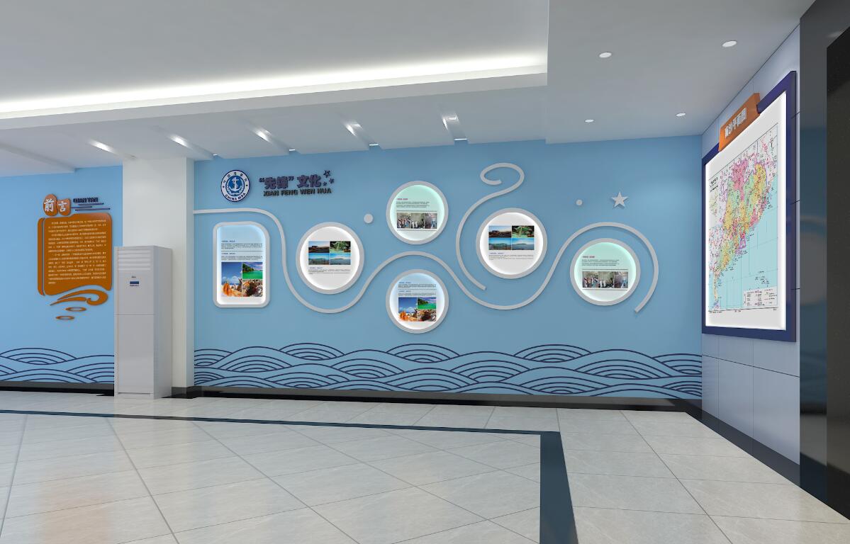 ��ҵ�����Ļ�ǽ�첩�����й����ٷ���վ