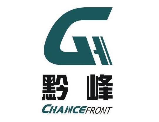 ����ǭ��������ҵƷ��VI�Ӿ�ϵͳ�첩�����й����ٷ���վ