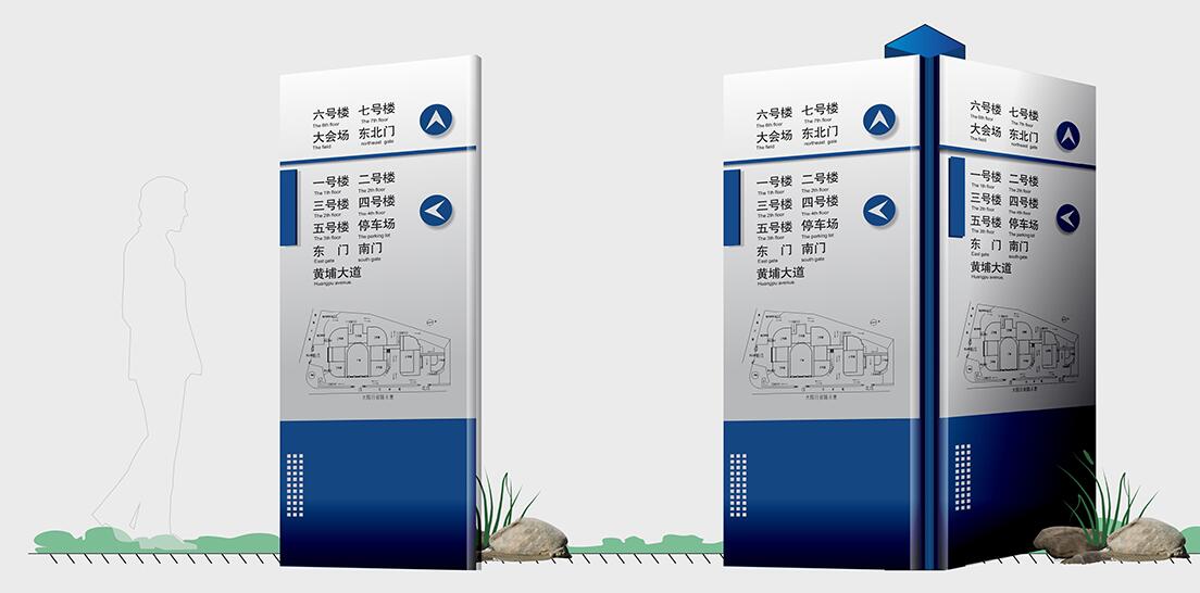 �������ص�λ��ʶ��ʾ�첩�����й����ٷ���վ