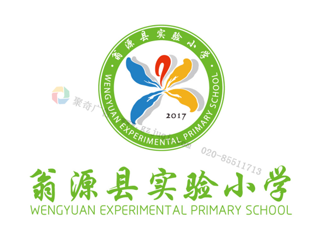 ��Դʵ��Сѧviϵͳ�첩�����й����ٷ���վ