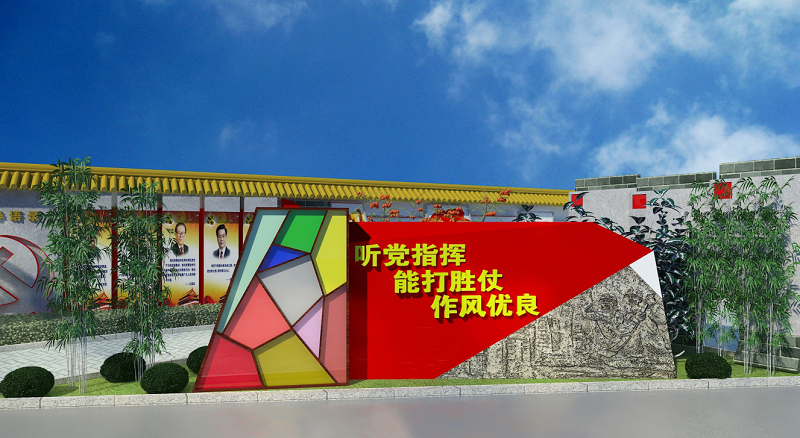 ���ӵ������������첩�����й����ٷ���վ