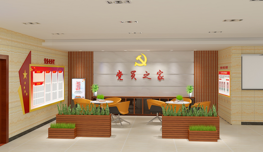 �ۺ�ִ���ֵ�Ա����첩�����й����ٷ���վ