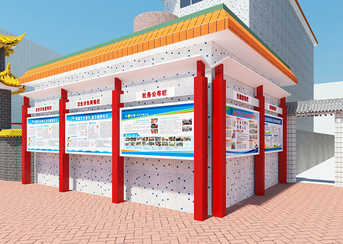 ���������Ļ��������첩�����й����ٷ���վ