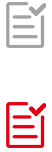 ������-ʵʩ����
