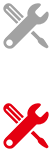 ������-����ʩ��