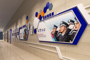 ��Ӫ�����Ļ��첩�����й����ٷ���վ