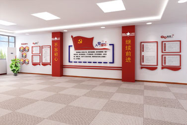 �ϵ����赳Ա����첩�����й����ٷ���վ