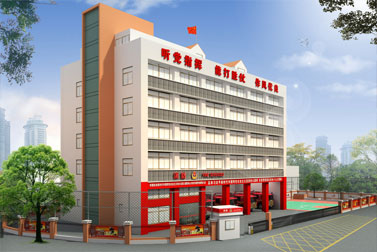 ����Ӫ���Ļ��첩�����й����ٷ���վ