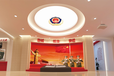 ��ĳ���Ӿ�ʷ���첩�����й����ٷ���վ