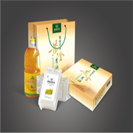 �λ�ũҵ��Ʒ��װ�첩�����й����ٷ���վ