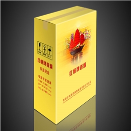 �췫��ƽ���װ�첩�����й����ٷ���վ
