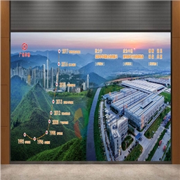���ݻ����������ɹ�˾�����Ļ��첩�����й����ٷ���վ
