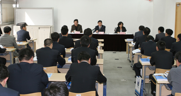 祝贺富山机电成功签约爱游戏ayx官方网页-爱游戏(中国)ERP