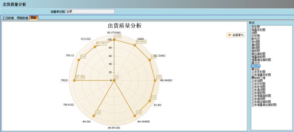 爱游戏ayx官方网页-爱游戏(中国)介绍ERP管理爱游戏ayx官方网页-爱游戏(中国)的益处及其作用