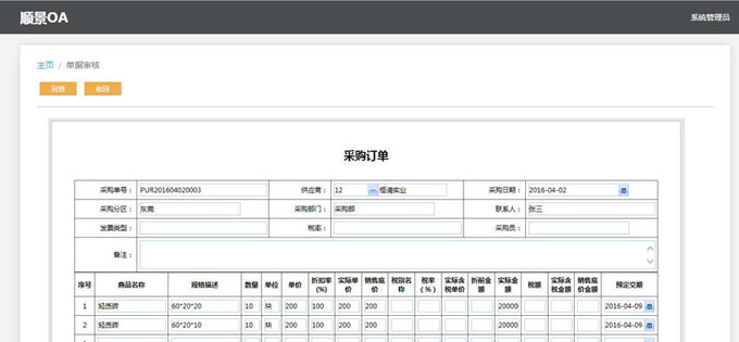 生产ERP爱游戏ayx官方网页-爱游戏(中国)的实施方案与哪些内容有关?