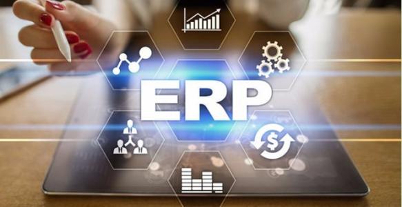 ERP爱游戏ayx官方网页-爱游戏(中国)升级如何做好数据迁移?