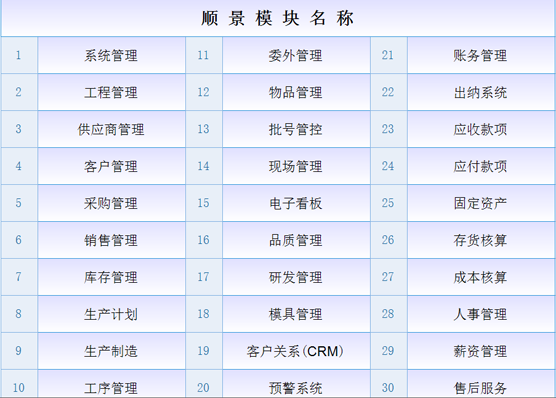 ERP爱游戏ayx官方网页-爱游戏(中国)是什么意思？