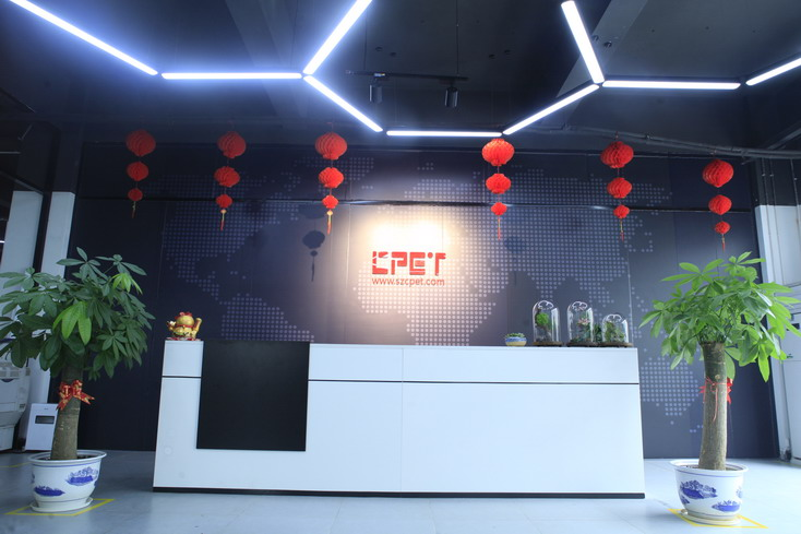数智革新，中科源携手爱游戏ayx官方网页-爱游戏(中国)软件迈向数字化管理新征程