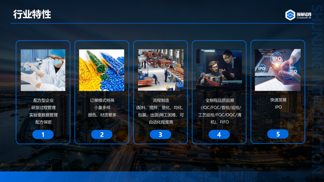 爱游戏ayx官方网页-爱游戏(中国)软件