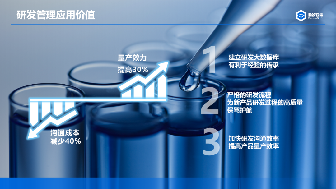 爱游戏ayx官方网页-爱游戏(中国)软件