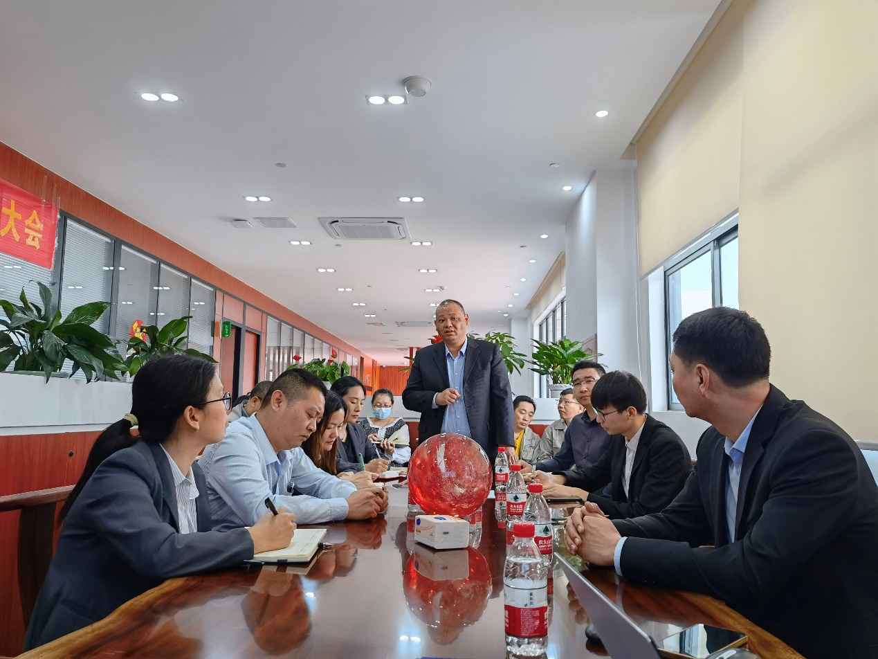 卡帝德x爱游戏ayx官方网页-爱游戏(中国)软件
