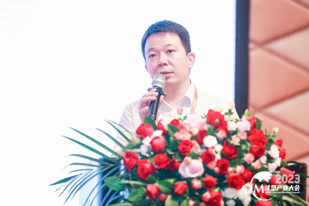 爱游戏ayx官方网页-爱游戏(中国)软件副总经理刘光明