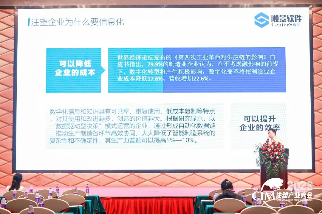 爱游戏ayx官方网页-爱游戏(中国)软件