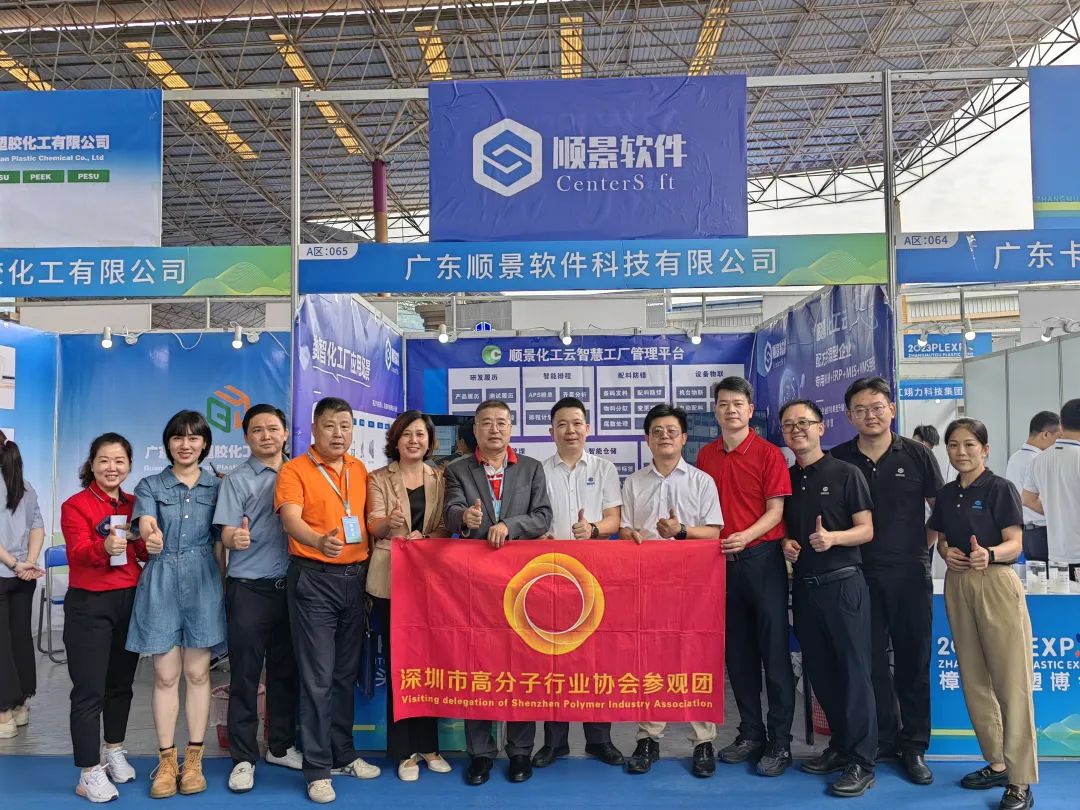 爱游戏ayx官方网页-爱游戏(中国)