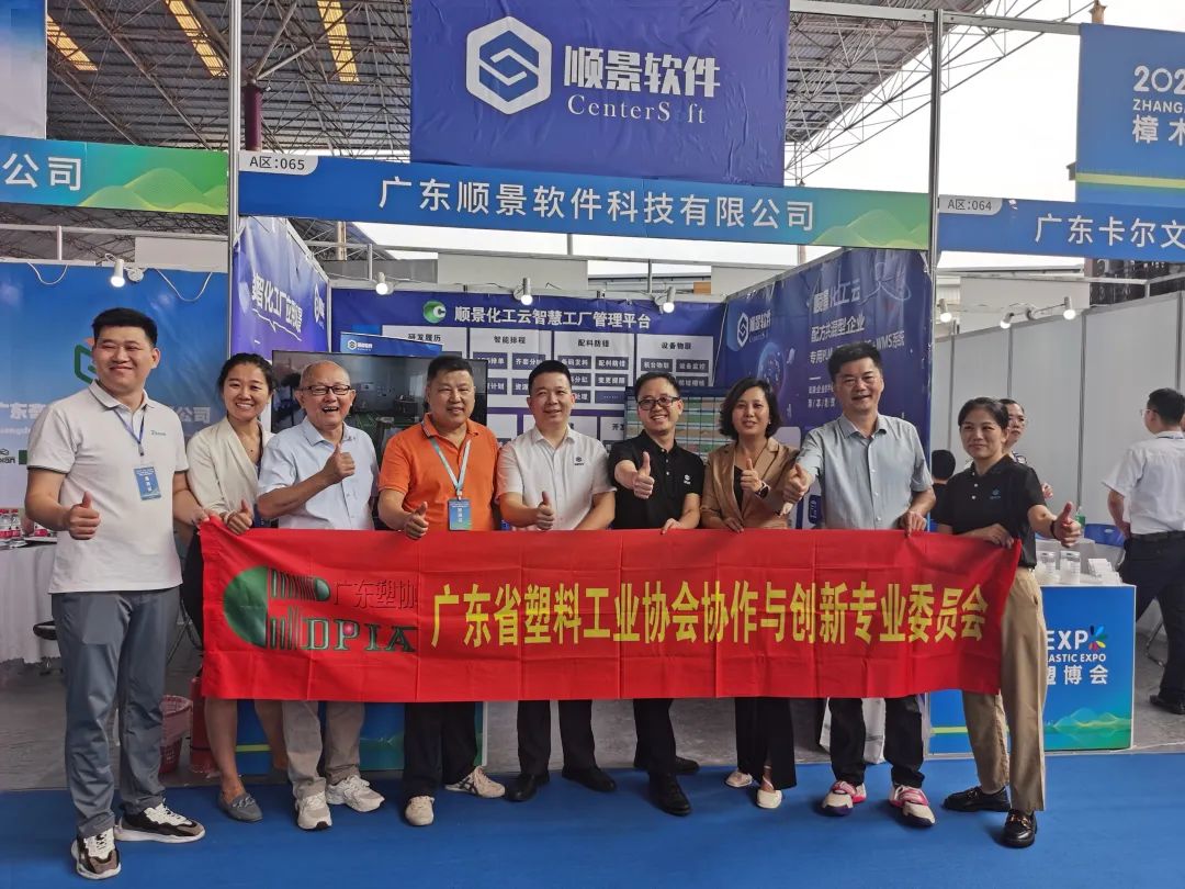 爱游戏ayx官方网页-爱游戏(中国)软件