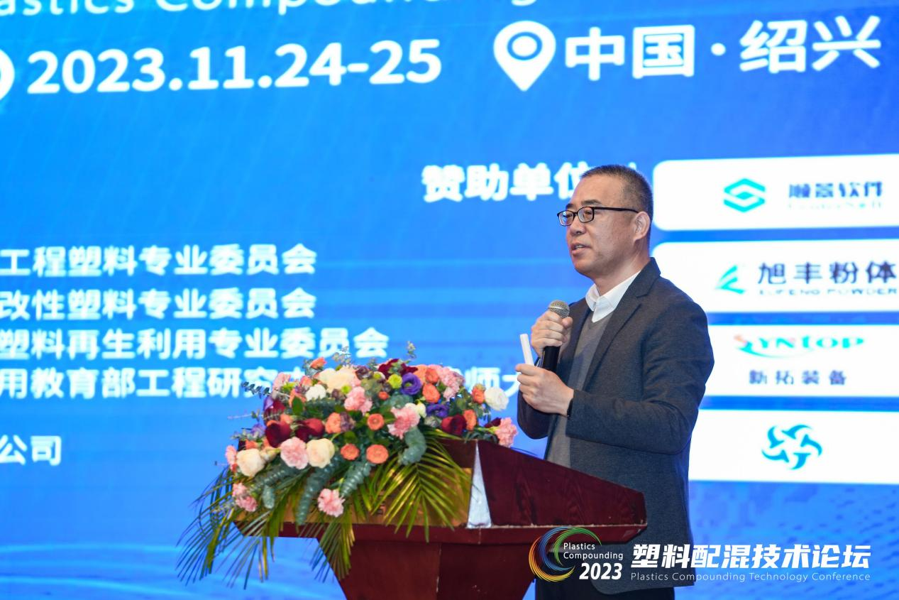 爱游戏ayx官方网页-爱游戏(中国)软件