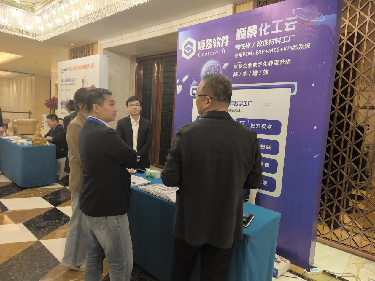 爱游戏ayx官方网页-爱游戏(中国)软件