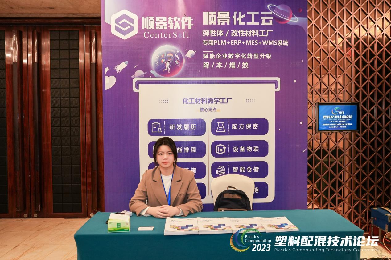 爱游戏ayx官方网页-爱游戏(中国)软件