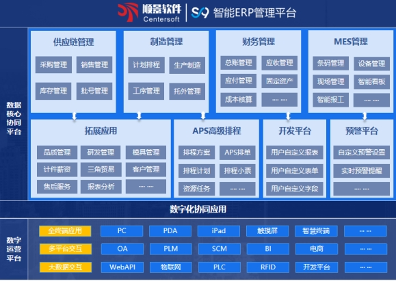 爱游戏ayx官方网页-爱游戏(中国)软件
