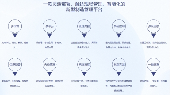 爱游戏ayx官方网页-爱游戏(中国)软件