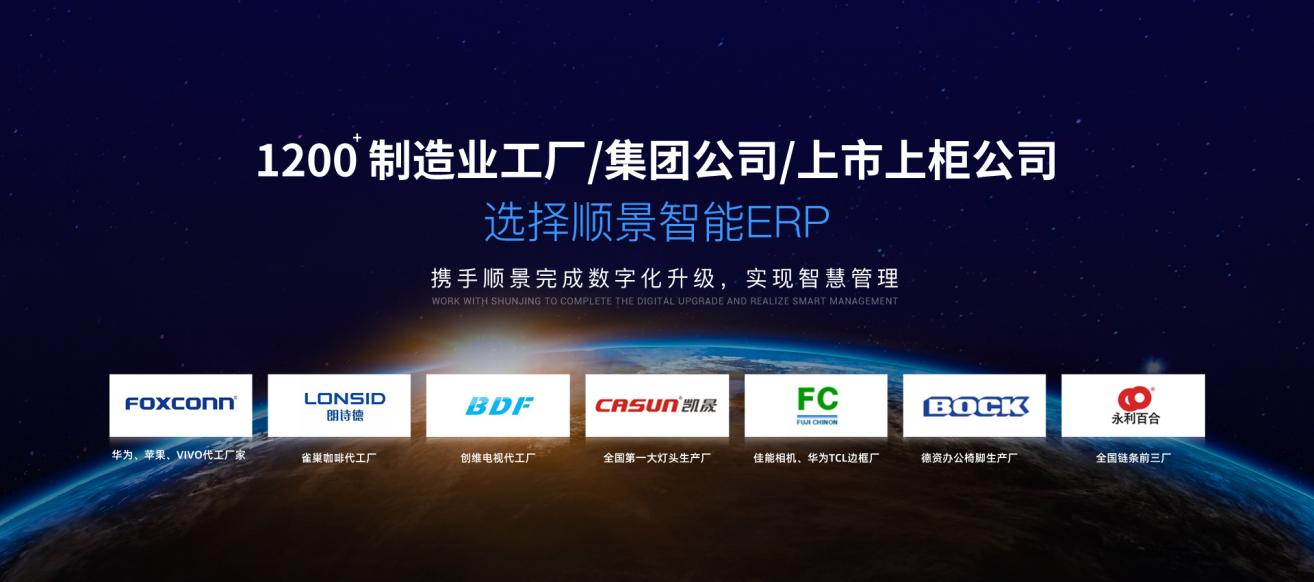 爱游戏ayx官方网页-爱游戏(中国)软件
