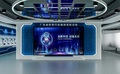 ��������ɽ�����������չ�����첩�����й����ٷ���վ��������